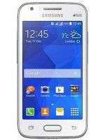 G316M UBU0AOB3_UUB0AOB1_v4.4.4_Repair_Firmware