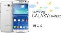 G710 XXUANB4_UWAAND1_v4.3_Repair_Firmware G710 XXUANB4_UWAAND1_v4.3_Repair_Firmware