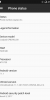 CrDroid FOR COOLPAD NOTE 3 LITE