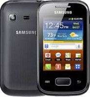 S5300 XXLJ4_OXELD3_Russia_v2.3.6_Repair_Firmware S5300 XXLJ4_OXELD3_Russia_v2.3.6_Repair_Firmware
