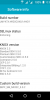 Galaxy Note 5 ROM A536 - Image 2 Galaxy Note 5 ROM A536 - Image 2