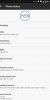 AOSP EXTENDED COOLPAD NOTE 3 PLUS - Image 4 AOSP EXTENDED COOLPAD NOTE 3 PLUS - Image 4
