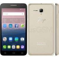 alcatel Pop 3 (5.5)