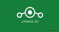 Lineage os 13 for LeEco Le Pro 3