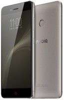 Z11 miniS (NX549J) V1.32 (official version)