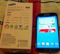 I9506 XXUAMHE_VFGAMH4_v4.2.2_Repair_Firmware