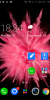 X OS Chameleon v2.0.0 for CUBOT NOTE S (DL2016) PORTED BY-gteck dev- - Image 1 X OS Chameleon v2.0.0 for CUBOT NOTE S (DL2016) PORTED BY-gteck dev- - Image 1
