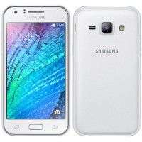 J200M UBU1AOI4_ZTA1AOI4_v5.1.1_Repair_Firmware