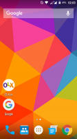 Micromax A106 ROM for A536 Micromax A106 ROM for A536