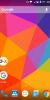 Micromax A106 ROM for A536
