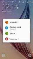 Galaxy S6 V2 For Symphony H250 Galaxy S6 V2 For Symphony H250