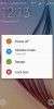 Galaxy S6