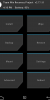 condor g2 TWRP