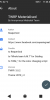 TWRP THEMED COOLPAD NOTE 3 LITE - Image 1 TWRP THEMED COOLPAD NOTE 3 LITE - Image 1