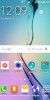 Galaxy S6 V2 For Symphony H250 - Image 3 Galaxy S6 V2 For Symphony H250 - Image 3