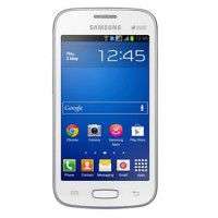 S7262DXUAND4_OLBANA1_4.1.2_Repair_Firmware S7262DXUAND4_OLBANA1_4.1.2_Repair_Firmware