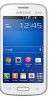 S7262DXUAND4_OLBANA1_4.1.2_Repair_Firmware