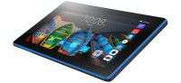 MT6580_S00_EMMC_LMY47I__5.1_Lenovo TB3-710I