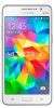 G5306W ZNU1ANK1_CHU1ANK1_v4.4.4_Repair_Firmware