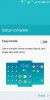 Galaxy S6 V2 For Symphony H250 - Image 6 Galaxy S6 V2 For Symphony H250 - Image 6