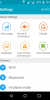 Galaxy Note 5 ROM A536
