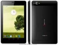 symphony T7 Pro symphony T7 Pro