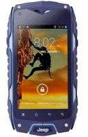 ROM Jeep F605 ROM Jeep F605