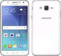 J500FN XXU1AOG1_DBT1AOG3_Germany_v5.1.1_Repair_Firmware J500FN XXU1AOG1_DBT1AOG3_Germany_v5.1.1_Repair_Firmware