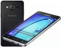 G550FY DDU1AOIB_ODD1AOIB_India_v5.1.1_Repair_Firmware G550FY DDU1AOIB_ODD1AOIB_India_v5.1.1_Repair_Firmware