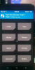 TWRP FOR C9 PRO (SM-C900F)