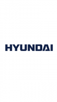 HYUNDAI Q10HD