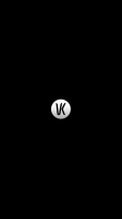 VK 7 Plus