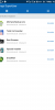 vkworld T6 root with Kingo Root - Image 1