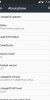 Lineage Os (Cm13) for Lava V5 M - Image 1 Lineage Os (Cm13) for Lava V5 M - Image 1