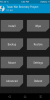 TWRP 3.1.0-0