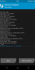 TeamWin Recovery Project 3.0.2-7 Nipda-TP-Typhoon-T2 - Image 2 TeamWin Recovery Project 3.0.2-7 Nipda-TP-Typhoon-T2 - Image 2