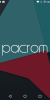 PACROM MayaMax by MDSdev - Image 1