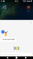 HOW TO ENABLE GOOGLE ASSISTANT ON YOUR PHONE