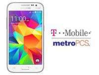 G360T1 UVU1AOFA_TMB1AOFA_MetroPCS_USA_v5.1.1_Repair_Firmware