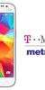 G360T1 UVU1AOFA_TMB1AOFA_MetroPCS_USA_v5.1.1_Repair_Firmware