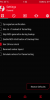 TWRP 3.0.22 Red Polyton zap6 4g550 [mt6735] - Image 1