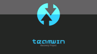 TWRP for Gionee S6s TWRP for Gionee S6s
