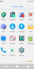 M.A.D OS For COOLPAD NOTE 3