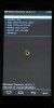ROOT + RECOVERY CWM V791 CARIBE 3 - Image 1 ROOT + RECOVERY CWM V791 CARIBE 3 - Image 1