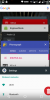 AOSP MM [VOLTE][MT6735][Coolpad Note 3 Lite] - Image 1