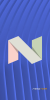 M.A.D OS For COOLPAD NOTE 3 - Image 2 M.A.D OS For COOLPAD NOTE 3 - Image 2