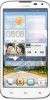 Ascend_G610-U30_V100R001C464B108_Firmware_Turkey_Vodafone_4.2.1_EMUI1.6_05021KCR