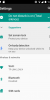CyanogenMod 14.1 2017-01-09 [3.10.103] for Lenovo A536 - Image 1