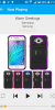 Galaxy S6 rom - Image 5 Galaxy S6 rom - Image 5