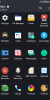 Sense8 CM13 Stable - Image 1